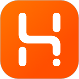 換換囬收app