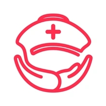 護(hù)士之約