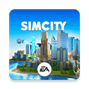 模擬城市我是市長(zhǎng)