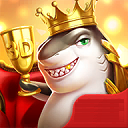 瘋狂的捕魚正式版