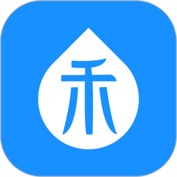 小禾幫人臉考勤app(小禾幫培訓(xùn)管理系統(tǒng))