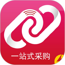 藥品會(huì)集團(tuán)版