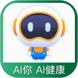 國(guó)壽ai健康