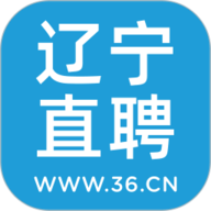 遼寧直聘