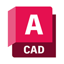 掌中CAD(手機CAD制圖看圖軟件)