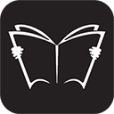 免費追書小說閱讀器