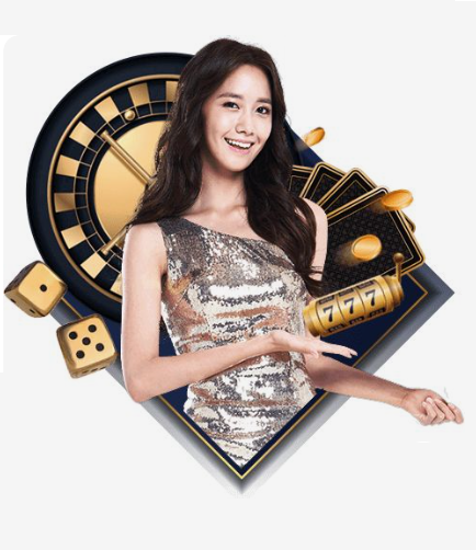 28圈游戲