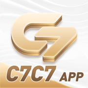 c7娛樂(lè)手機(jī)版