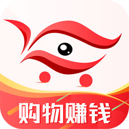 盤愛坊