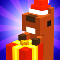 空閑之星動物園