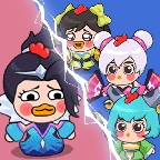 今晚當(dāng)曹操