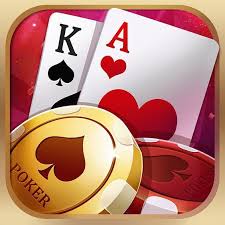 至尊炸金花競(jìng)技版