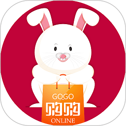 健德購購app