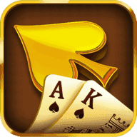 777老虎機下載官方版