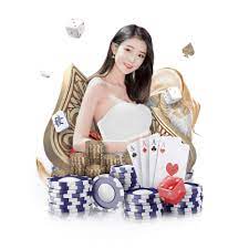 領(lǐng)悟棋牌娛樂(lè)