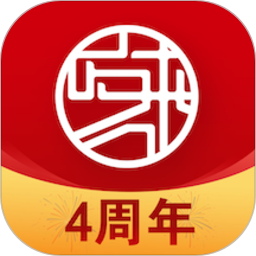 客來社區(qū)