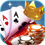 領(lǐng)跑棋牌官網(wǎng)最新版