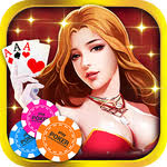 領悟棋牌新舊版本