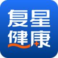 復星健康