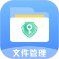 壓縮文件管理器手機(jī)版