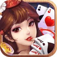 艾牛棋牌娛樂官網(wǎng)最新版