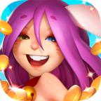 艾樂棋牌官網(wǎng)最新正式版