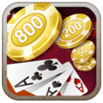 艾樂棋牌2024最新版