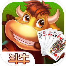 金山斗牛牛最新版