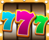 瑪麗水果機(jī)官方版正版