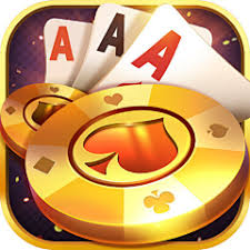 新領(lǐng)域棋牌游戲