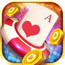 萬(wàn)人水果街機(jī)777官網(wǎng)