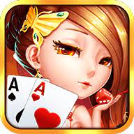 公社棋牌手機(jī)游戲