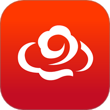 微鎮(zhèn)雄手機(jī)app