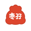 棗孖