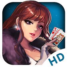 扯旋游戲手機(jī)版