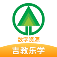 吉教樂(lè)學(xué)