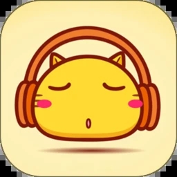 配音貓app