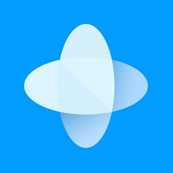 米家全景相機(jī)app最新版