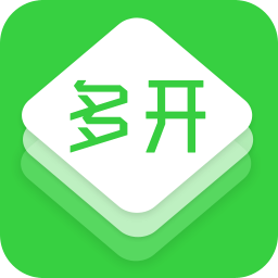 手機(jī)游戲多開軟件