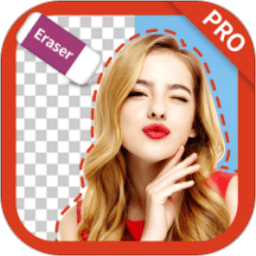 照片摳圖app