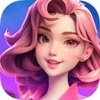 進(jìn)擊娛樂安卓版