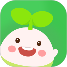 學童樂
