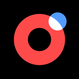 智云穩(wěn)定器第三方app(ZYPlay)