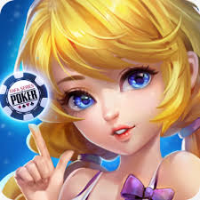 pg電子娛樂下載