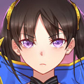 仙劍奇?zhèn)b傳幻璃鏡