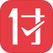 付唄收銀系統(tǒng)