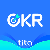 tita okr目標(biāo)管理