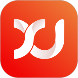 mind+思維導(dǎo)圖app