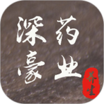 云聯(lián)藥通