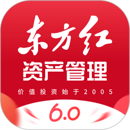 東方紅app